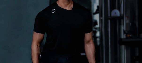 We Humans have Long been Subjected to Falsehoods