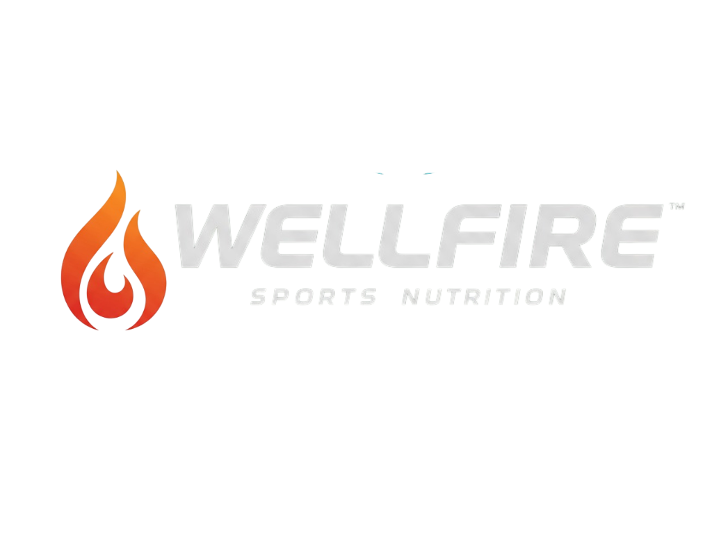 Wellfire Nutrition